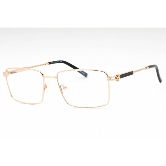 Charriol EYEGLASSES PC75113-C03-59 New with case - Picture 3 of 5